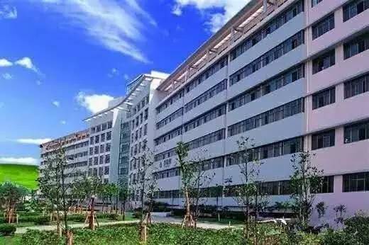 嘉定未来5年震撼规划图超清,嘉定未来5年道路规划