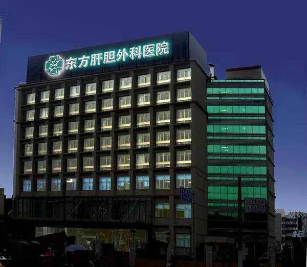 嘉定未来5年震撼规划图超清,嘉定未来5年道路规划