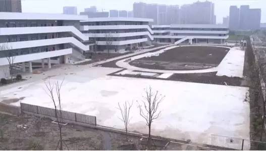 嘉定未来5年震撼规划图超清,嘉定未来5年道路规划