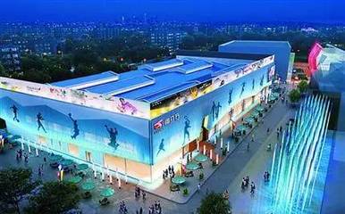 嘉定未来5年震撼规划图超清,嘉定未来5年道路规划