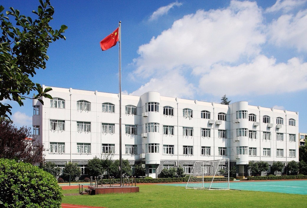 嘉定未来5年震撼规划图超清,嘉定未来5年道路规划