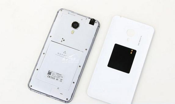 手机换电池后nfc不能用了,手机换屏后nfc失效什么原因