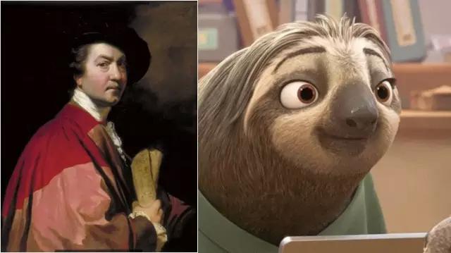 维多利亚时期艺术家,维多利亚时期的主要成就