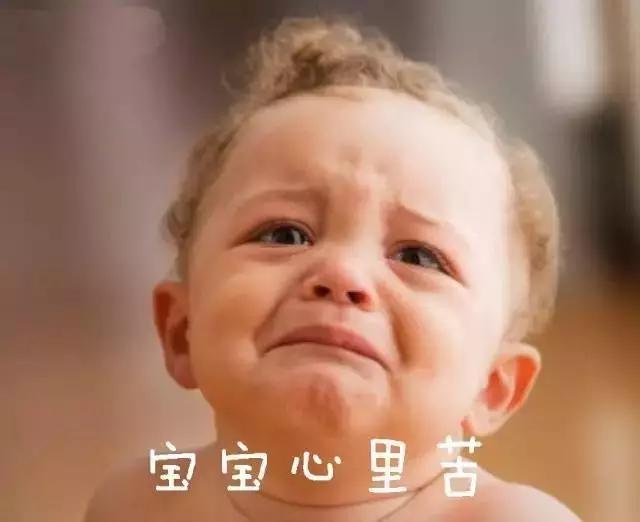 维多利亚时期艺术家,维多利亚时期的主要成就