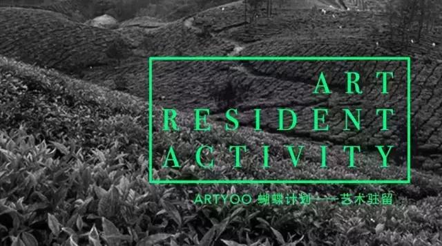 维多利亚时期艺术家,维多利亚时期的主要成就