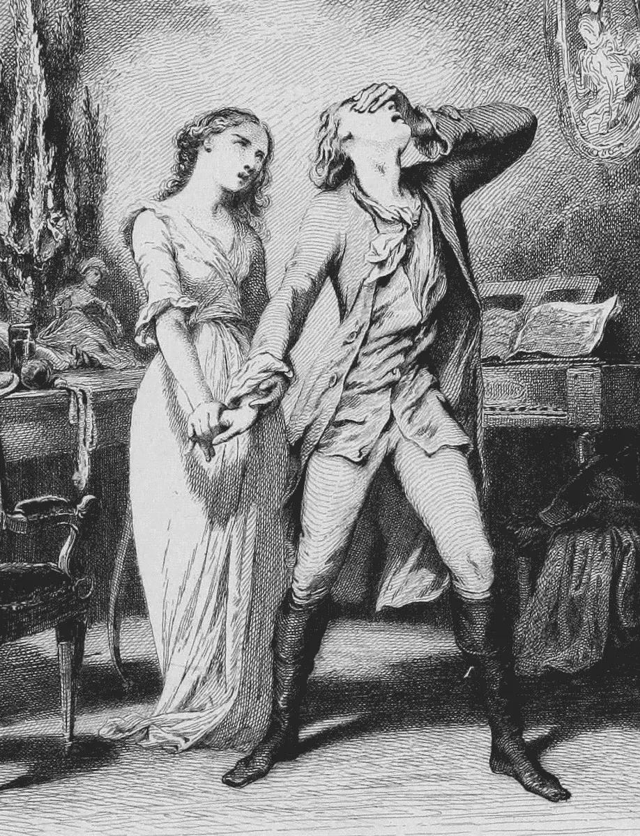 维多利亚时期艺术家,维多利亚时期的主要成就