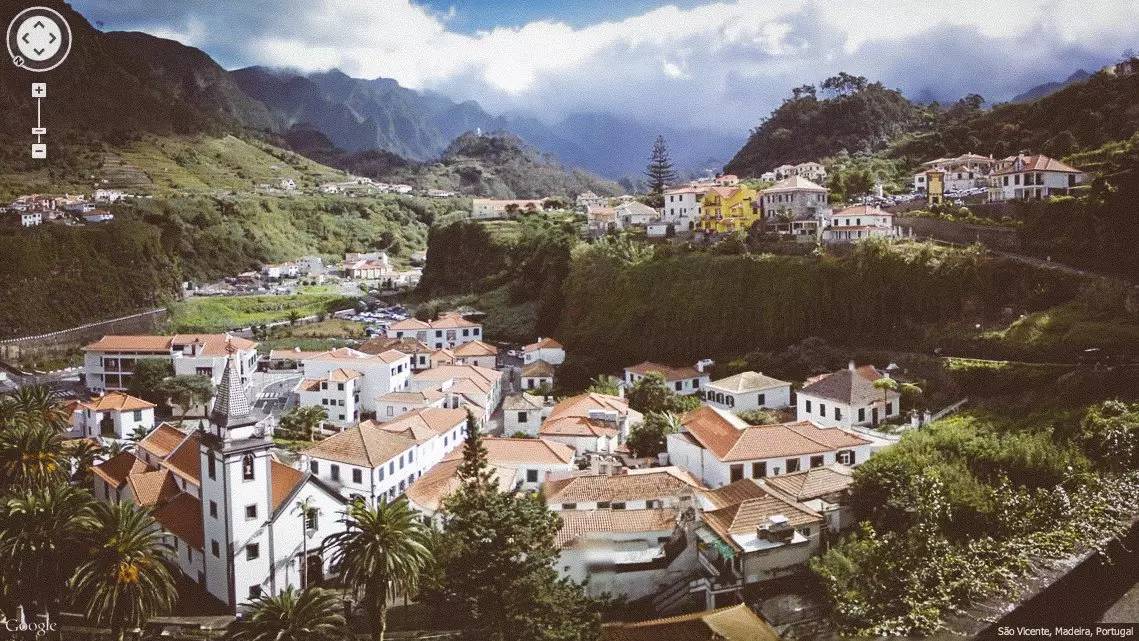 google街景怎么弄,google街景怎么看