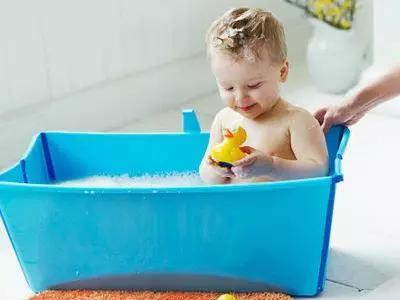 夏日消暑大作战操作,痱子大作战