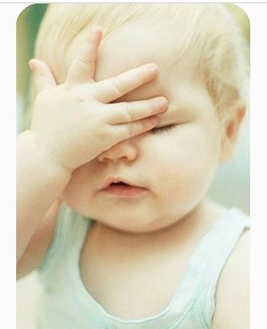 猴年马月有没有重逢的一天,猴年马月诺言兑现了吗