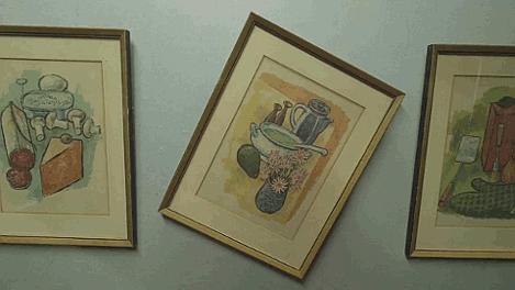 看完这个你就知道是不是强迫症了,强迫症成功治愈案例