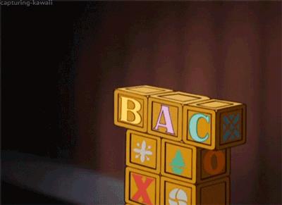 看完这个你就知道是不是强迫症了,强迫症成功治愈案例