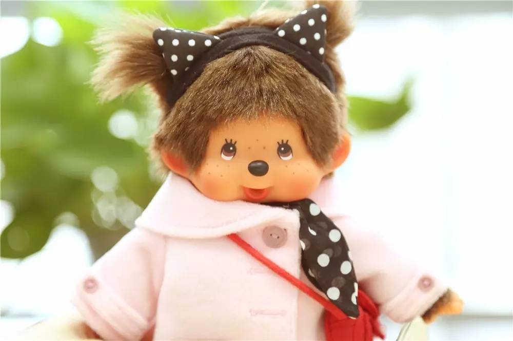 赶走黑夜兽黑夜不再孤独