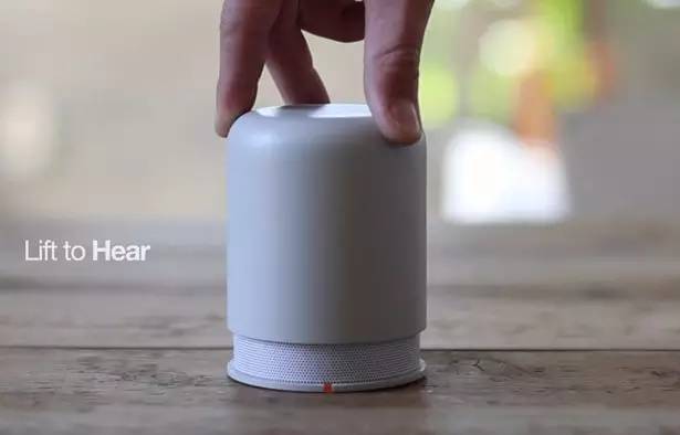 赶走黑夜兽黑夜不再孤独