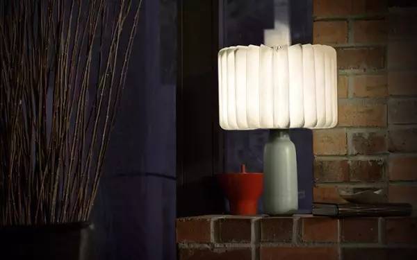 赶走黑夜兽黑夜不再孤独