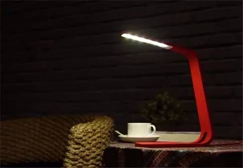 赶走黑夜兽黑夜不再孤独