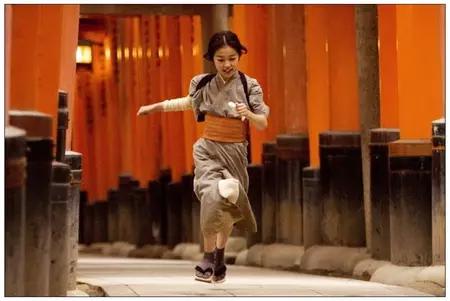 浼忚绋昏嵎澶хぞ鎬庝箞绁堢,鏃ユ湰浼忚绋昏嵎澶хぞ浠嬬粛