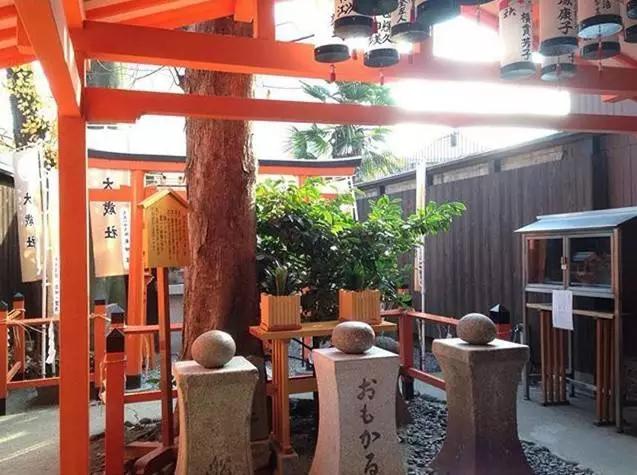 浼忚绋昏嵎澶хぞ鎬庝箞绁堢,鏃ユ湰浼忚绋昏嵎澶хぞ浠嬬粛