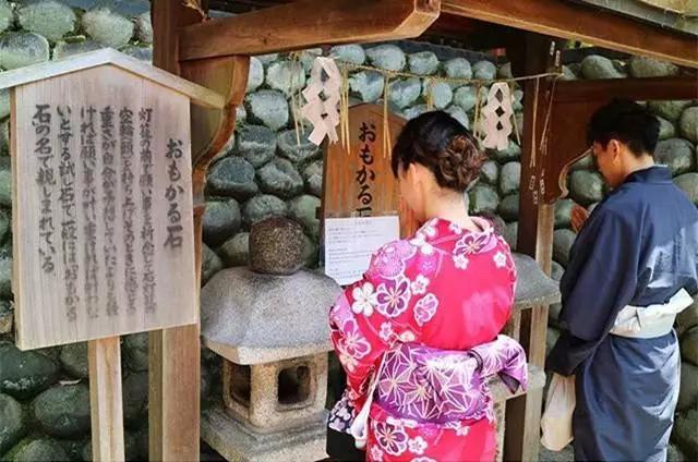 浼忚绋昏嵎澶хぞ鎬庝箞绁堢,鏃ユ湰浼忚绋昏嵎澶хぞ浠嬬粛