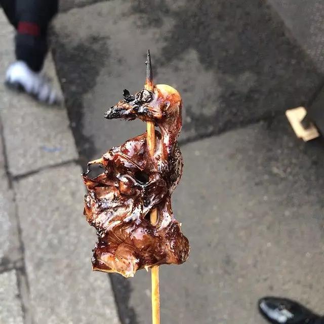 浼忚绋昏嵎澶хぞ鎬庝箞绁堢,鏃ユ湰浼忚绋昏嵎澶хぞ浠嬬粛