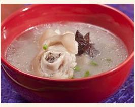 马桶溅水严重怎么处理好,马桶溅水解决方案