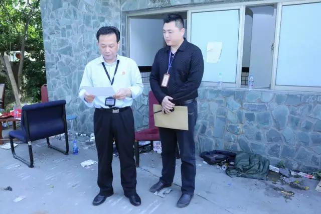 强制执行租户不肯搬离怎么办,执行人拒不腾退