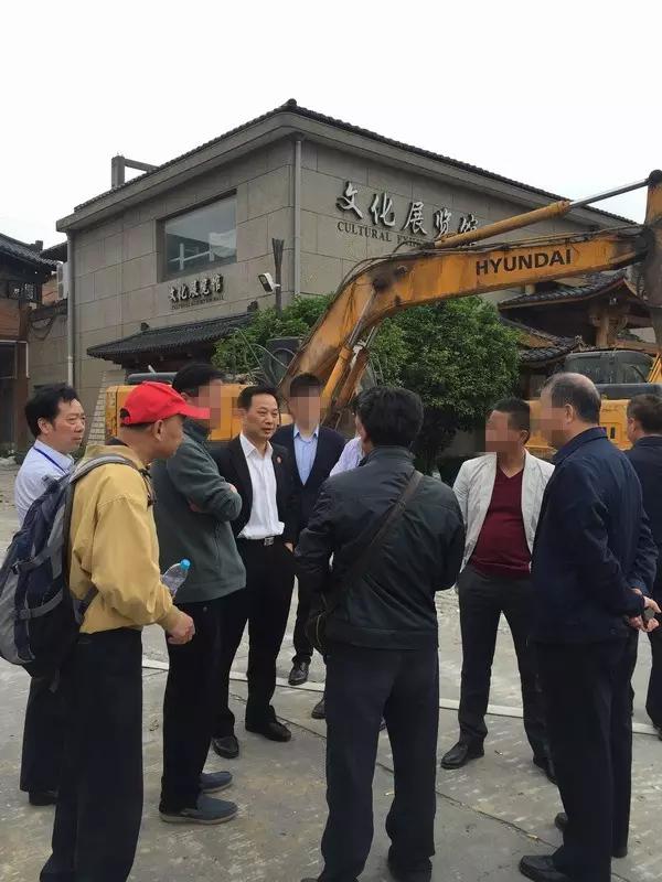 强制执行租户不肯搬离怎么办,执行人拒不腾退