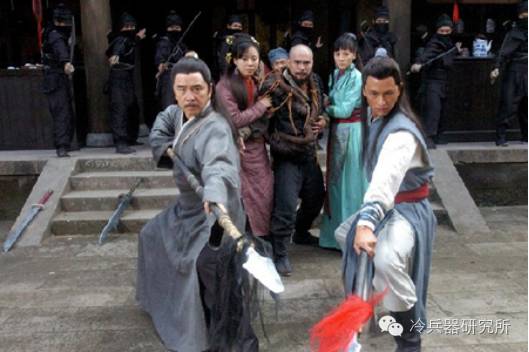 古代镖局行业有哪些,镖局在现代是什么工作