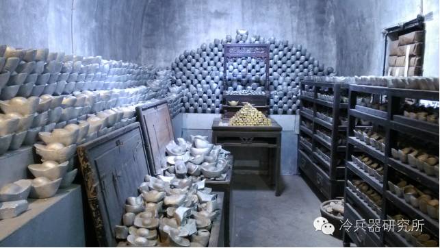 古代镖局行业有哪些,镖局在现代是什么工作