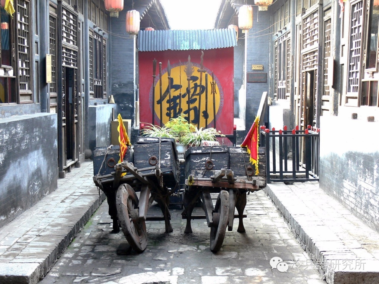 古代镖局行业有哪些,镖局在现代是什么工作