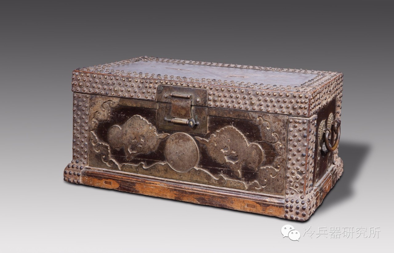 古代镖局行业有哪些,镖局在现代是什么工作