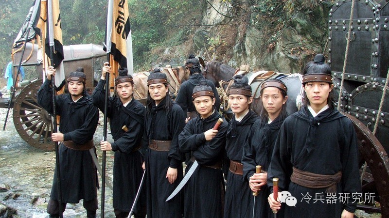 古代镖局行业有哪些,镖局在现代是什么工作