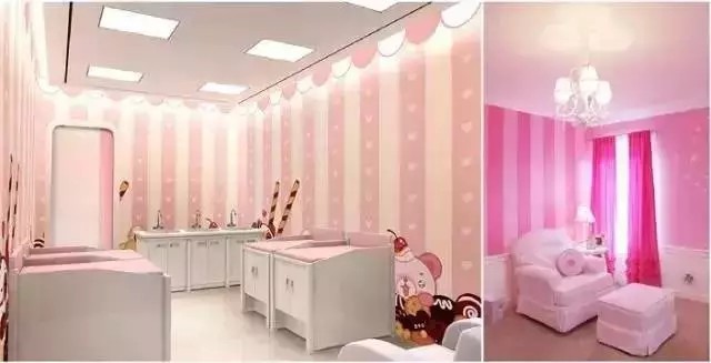 深圳大沙河生态长廊儿童乐园,深圳罗湖宝能环球汇儿童乐园