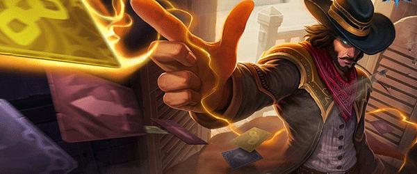 lol鎵嬫父ad涓矾鍗＄墝鏁欏,鑻遍泟鑱旂洘鎵嬫父涓矾ad鍗＄墝鍑鸿