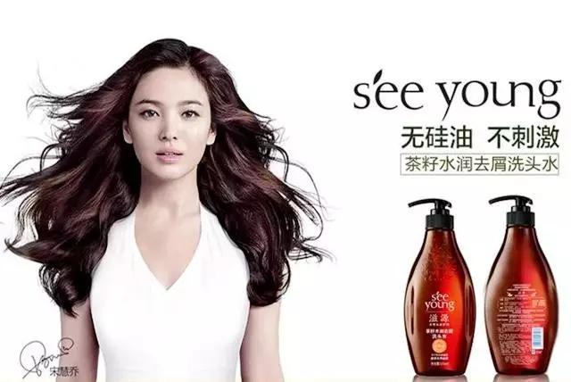 硅油是重金属吗,硅油真有危害吗