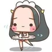 硅油是重金属吗,硅油真有危害吗