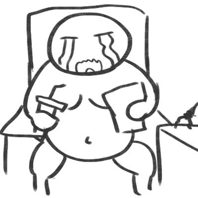 失恋了还难受怎么办,失恋了全身都乏力怎么办