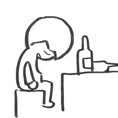 失恋了还难受怎么办,失恋了全身都乏力怎么办