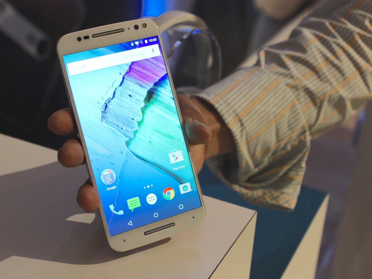 国产手机中最好的一款手机,目前世界最好的旗舰手机是哪一款