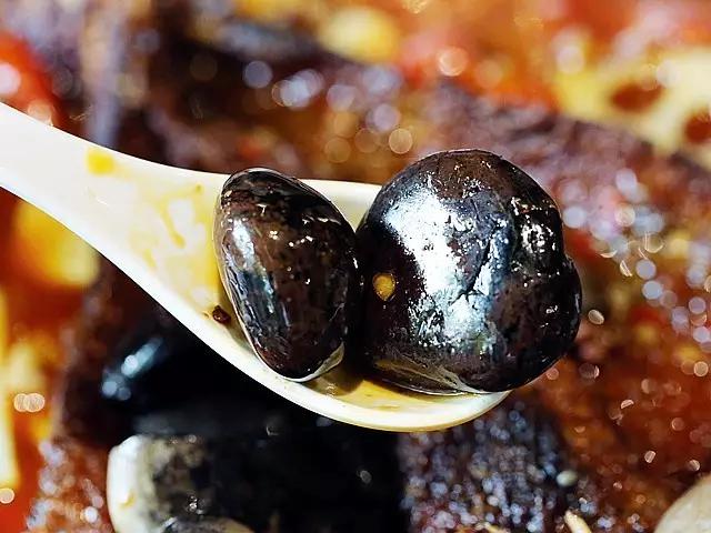 鹅卵石烤鱼北京,北京石头烤鱼