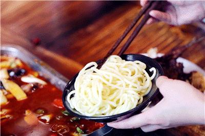 鹅卵石烤鱼北京,北京石头烤鱼