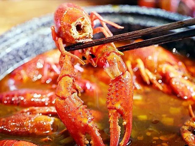 鹅卵石烤鱼北京,北京石头烤鱼