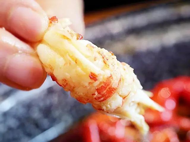 鹅卵石烤鱼北京,北京石头烤鱼