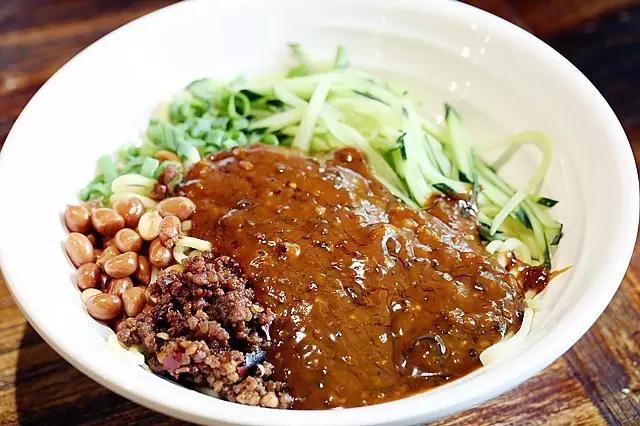 鹅卵石烤鱼北京,北京石头烤鱼