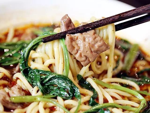 鹅卵石烤鱼北京,北京石头烤鱼