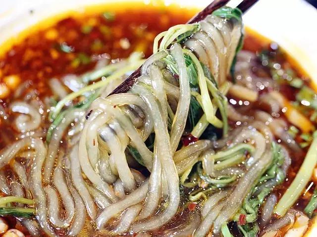 鹅卵石烤鱼北京,北京石头烤鱼