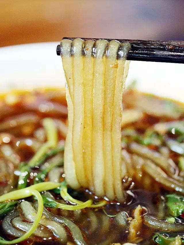 鹅卵石烤鱼北京,北京石头烤鱼