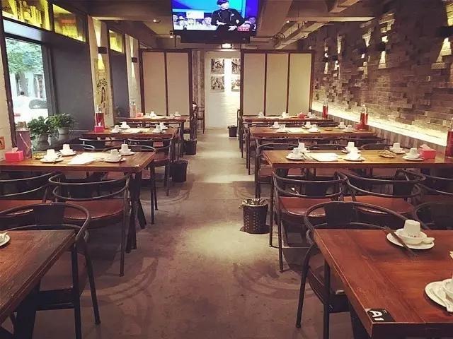 鹅卵石烤鱼北京,北京石头烤鱼