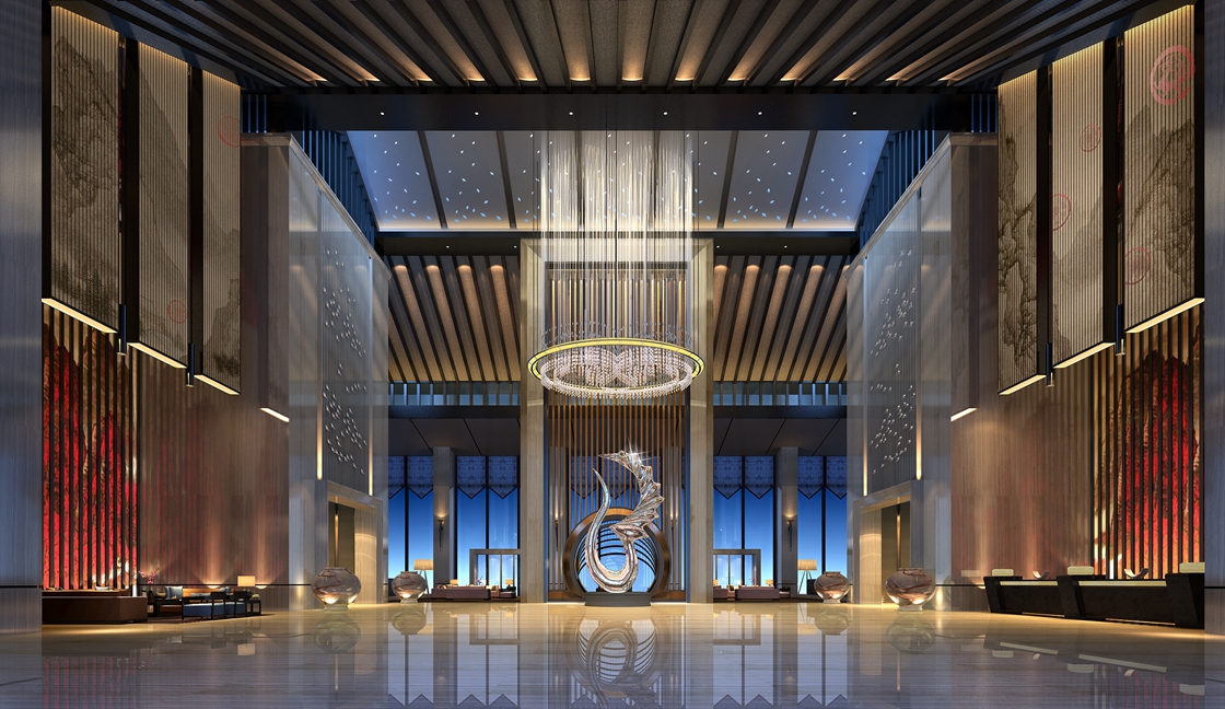 hbd华贝设计怎么样,hbd华贝集团