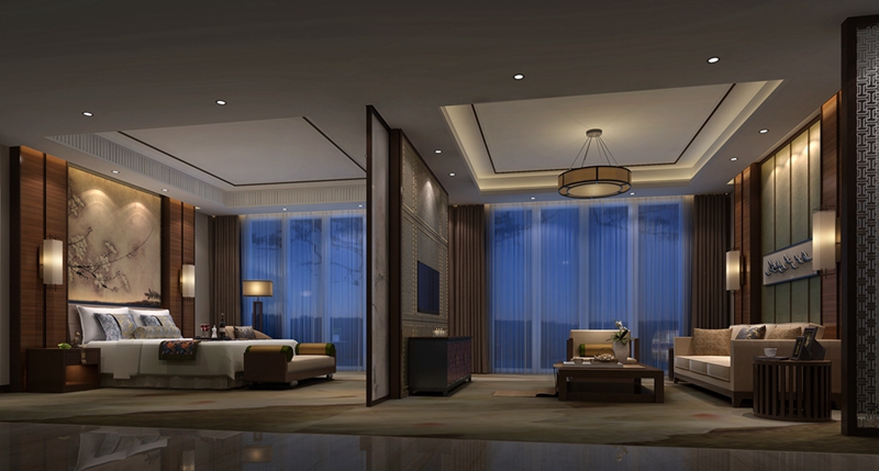 hbd华贝设计怎么样,hbd华贝集团