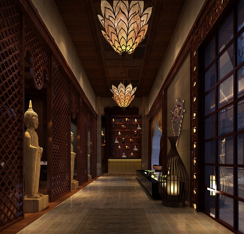 hbd华贝设计怎么样,hbd华贝集团